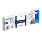 Кронштейны для ТV KROMAX VEGA-13 черный 14