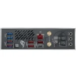 Материнская плата ASUS ROG CROSSHAIR VIII IMPACT, AM4, AMD X570, 2xDDR4, 4xSATA, 2xM.2, 1xPCIe 4.0 x16, 1x1Gb LAN, Wi-Fi 6, Bluetooth 5.0, 1xUSB-C 10Gbps, 5xUSB-A 10Gbps, 2xUSB-A 5Gbps, 7.1, Mini-DTX 28