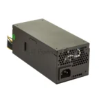 Блок питания ExeGate TPS350 (ES279024RUS), 350Вт, 80мм,черный 7