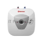 Водонагреватель Thermex Hit H15-U (PRO) под раковиной 2