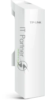 Наружная беспроводная точка доступа TP-Link SMB CPE510 5 ГГц 300 Мбит/с 13 дБи 3