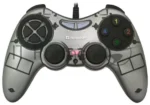Геймпад Defender Zoom USB Xinput, 10 кнопок, 2 стика 24