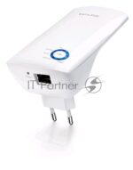 Адаптер TP-Link TL-WA850RE 14