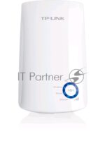 Адаптер TP-Link TL-WA850RE 15