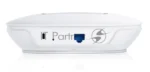 Беспроводная потолочная точка доступа серии N TP-Link SMB EAP110 скорость до 300 Мбит/с 9