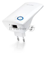 Адаптер TP-Link TL-WA850RE 7