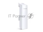 Наружная беспроводная точка доступа TP-Link SMB CPE510 5 ГГц 300 Мбит/с 13 дБи 4