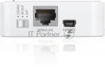 Маршрутизатор беспроводной TP-Link SOHO TL-MR3020 10/100BASE-TX 22