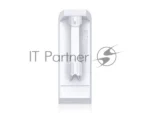 Наружная беспроводная точка доступа TP-Link SMB CPE510 5 ГГц 300 Мбит/с 13 дБи 6