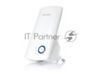 Адаптер TP-Link TL-WA850RE 13