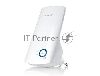 Точка доступа TP-Link TL-WA854RE 1