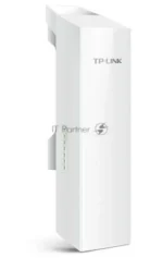 Наружная беспроводная точка доступа TP-Link SMB CPE510 5 ГГц 300 Мбит/с 13 дБи 1