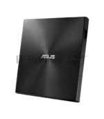 Оптический привод DVD-RW Asus SDRW-08U9M-U черный USB slim ultra slim M-Disk Mac внешний RTL 15