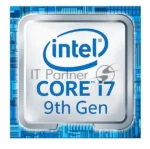 Процессор Intel Core-i7-9700 Soc-1151 3.0GHz OEM 2