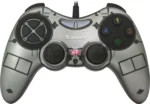 Геймпад Defender Zoom USB Xinput, 10 кнопок, 2 стика 19