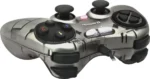 Геймпад Defender Zoom USB Xinput, 10 кнопок, 2 стика 20