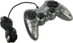 Геймпад Defender Zoom USB Xinput, 10 кнопок, 2 стика 21