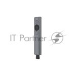 Презентер Logitech Spotlight R-R0011 серый, Bluetooth, кнопки - 3 24