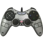 Геймпад Defender Zoom USB Xinput, 10 кнопок, 2 стика 14