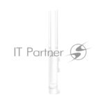 Точка доступа TP-Link EAP225-Outdoor 16