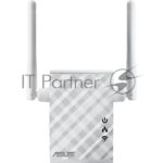 Повторитель беспроводного сигнала/мост Asus RP-N12 Wi-Fi 1