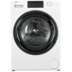 Стиральная машина Haier HW90-BP14959 белый, загрузка фронтальная 9 кг, 1400 об/мин, класс: A+++ 1