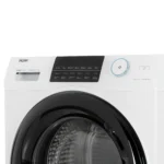 Стиральная машина Haier HW90-BP14959 белый, загрузка фронтальная 9 кг, 1400 об/мин, класс: A+++ 2