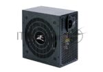 Блок питания Zalman ZM700-TXII V1/V2 RTL, 700Вт, 80 PLUS, 120мм, черный 9