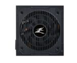 Блок питания Zalman ZM700-TXII V1/V2 RTL, 700Вт, 80 PLUS, 120мм, черный 11