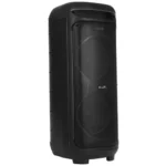 Колонка Eltronic 10″ (30-30 DANCE BOX 1300 NEW) динамик 2шт/10″ с TWS