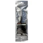 Термопаста ExeGate ETТ-2WMK Standard, шприц, 30г 4