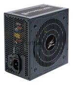 Блок питания Zalman ZM500-TXII V2 retail, 500Вт, 80 PLUS, 120мм, черный 7