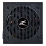 Блок питания Zalman ZM500-TXII V2 retail, 500Вт, 80 PLUS, 120мм, черный 8