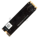 Накопитель SSD Netac N535N, 256Gb, M.2 2280, SATA-III, R/W 540/490 13