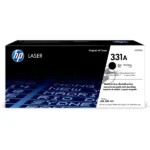Картридж лазерный HP 331A черный для LJ M408, 5 000 стр. 3
