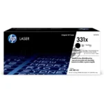 Картридж лазерный HP 335A черный для LaserJet MFP M438n/M442dn/M443nda 7 400 стр. 1