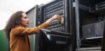 Жесткий диск Western Digital SATA 18Tb 7200RPM 6Gb/S 512MB GOLD WD181KRYZ 3