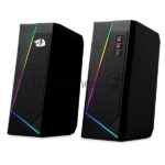 Акустическая система 2.0 Defender ANVIL Redragon 22