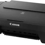 МФУ струйное Canon PIXMA MG2541s (0727C067/0727C071), A4, цветной, печ. до 8/4 стр/мин. (ч/б/цв.), скан. до 21 стр/мин., 4800×600 dpi (печ.), 1200х600 dpi (скан.), USB