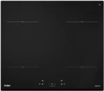 Варочная панель Haier HHY-Y64NPVB 1