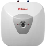 Водонагреватель Thermex H 30 U (pro)