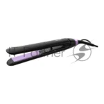 Щипцы для укладки волос Philips BHS377/00 13