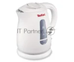 Чайник электрический Tefal KO29913E 1.5 л, 2200 Вт, белый (корпус: пластик) 12