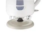 Чайник электрический Tefal KO29913E 1.5 л, 2200 Вт, белый (корпус: пластик) 16
