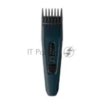 Машинка для стрижки Philips HC3505/15 7