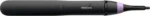 Щипцы для укладки волос Philips BHS377/00 11