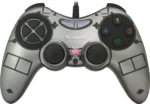 Геймпад Defender Zoom USB Xinput, 10 кнопок, 2 стика 15