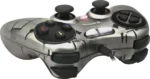 Геймпад Defender Zoom USB Xinput, 10 кнопок, 2 стика 17