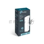 Наружная беспроводная точка доступа TP-Link SMB CPE510 5 ГГц 300 Мбит/с 13 дБи 20
