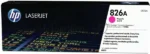 Тонер Картридж HP 826A CF313A пурпурный для HP CLJ Ent M855 4